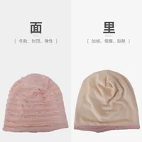 Women's Simple Style Solid Color Eaveless Sleeve Cap sku image 26
