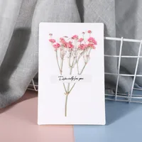 Flower sku image 1