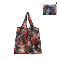 Women's Polyester Color Block Simple Style Classic Style Square Open Shoulder Bag main image 3