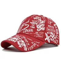 Women's Simple Style Classic Style Letter Crimping Baseball Cap sku image 4
