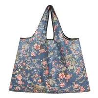 Women's Polyester Color Block Simple Style Classic Style Square Open Shoulder Bag main image 2