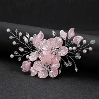 Women's Alloy sku image 3