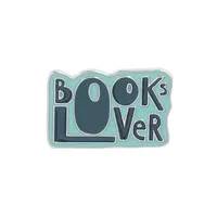 New Style Brooch Creative Badge Sovereign Cloud Lettering Enamel Badge Fuck The Patiianchy Wholesale Nihaowholesale sku image 52
