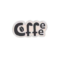 New Style Brooch Creative Badge Sovereign Cloud Lettering Enamel Badge Fuck The Patiianchy Wholesale Nihaowholesale sku image 57