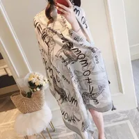 Women's Ethnic Style Geometric Cotton And Linen Tassel sku image 20