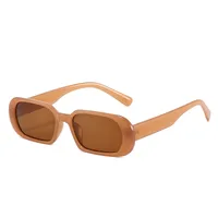 Retro Women's Sunglasses sku image 2