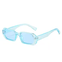 Retro Women's Sunglasses sku image 5