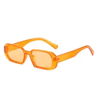 Retro Women's Sunglasses sku image 9