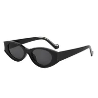 Fashion Women's Sunglasses sku image 1