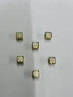Copper sku image 1