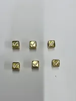 Copper sku image 6