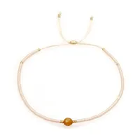 Simple Style Geometric No Inlaid Wholesale Bracelets sku image 18