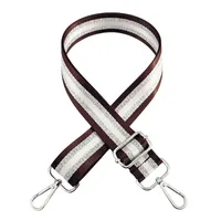 New Color Bags Accessories Adjustable Shoulder Messenger Long Straps sku image 18