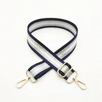 New Color Bags Accessories Adjustable Shoulder Messenger Long Straps sku image 17