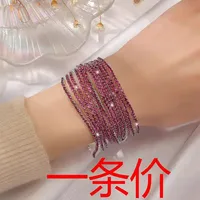 Fashion Geometric Alloy sku image 22