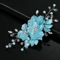 Women's Alloy sku image 4