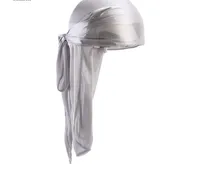 Women's Streetwear Solid Color Eaveless Beanie Hat sku image 8