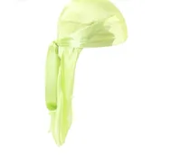 Women's Streetwear Solid Color Eaveless Beanie Hat sku image 16