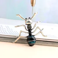 Exaggerated Funny Animal Alloy Unisex Brooches main image 4