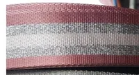New Color Bags Accessories Adjustable Shoulder Messenger Long Straps sku image 24