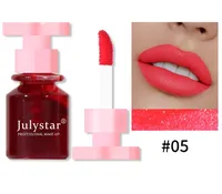 Classical Tie Dye Plastic Lipstick sku image 6