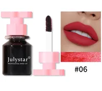 Classical Tie Dye Plastic Lipstick sku image 2