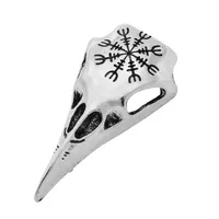 Commute Geometric Alloy Asymmetrical Unisex Brooches sku image 1