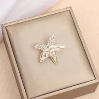 Simple Style Insect Flower Bow Knot Alloy Inlay Zircon Women's Brooches main image 3