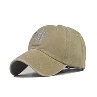 Unisex Commute Tortoise Printing Curved Eaves Baseball Cap sku image 6