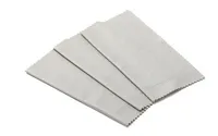 Classic Car Glasses Case Nhfy148151 sku image 2