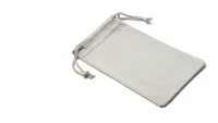 Classic Car Glasses Case Nhfy148151 sku image 3
