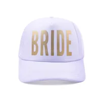 Women's Simple Style Letter Flat Eaves Baseball Cap sku image 5