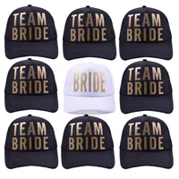 Women's Simple Style Letter Flat Eaves Baseball Cap main image 5