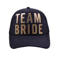 Women's Simple Style Letter Flat Eaves Baseball Cap sku image 1