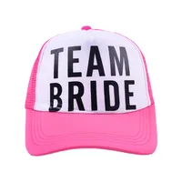 Women's Simple Style Letter Flat Eaves Baseball Cap sku image 3