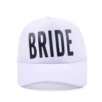 Women's Simple Style Letter Flat Eaves Baseball Cap sku image 2