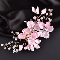Women's Alloy sku image 5