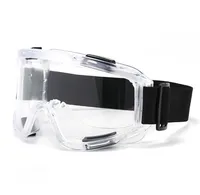 Unisex Sports Geometric Pc Square Full Frame Glasses sku image 7