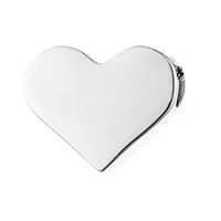 1 Piece Stainless Steel 14K Gold Plated Letter Polished Pendant sku image 39