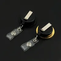 Casual Novelty Letter Star Alloy Plating Unisex Brooches main image 5