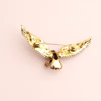 Exaggerated Funny Animal Alloy Unisex Brooches main image 4