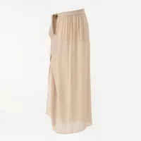 Blouses sku image 15