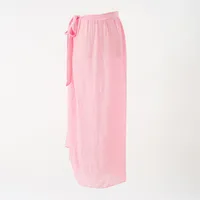 Blouses sku image 9