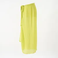 Blouses sku image 16