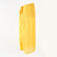 Blouses sku image 17