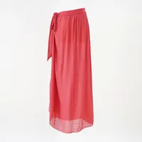 Blouses sku image 10