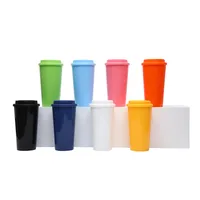 Solid Color main image 1