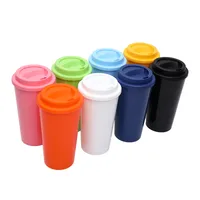 Solid Color main image 3