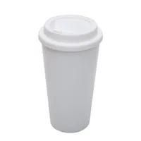 Solid Color main image 2