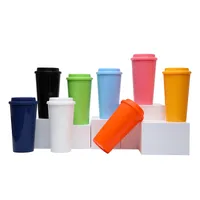 Solid Color main image 4